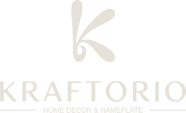 kraftorio
